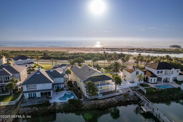 9277 July Ln, Saint Augustine, FL 32080 - photo 9