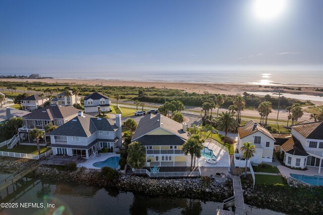 9277 July Ln, Saint Augustine, FL 32080 - photo 10