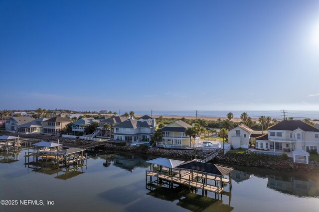 9277 July Ln, Saint Augustine, FL 32080 - photo 13