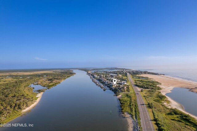 9277 July Ln, Saint Augustine, FL 32080 - photo 14