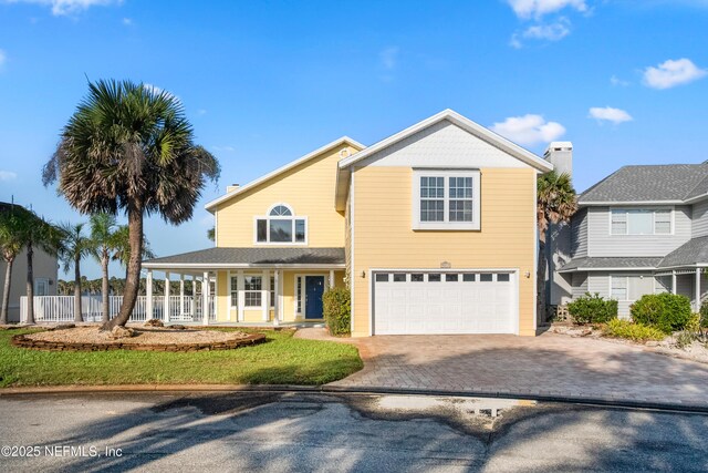 9277 July Ln, Saint Augustine, FL 32080 - photo 16
