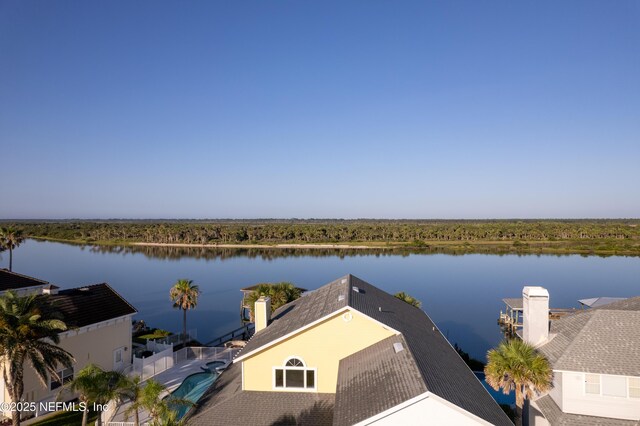 9277 July Ln, Saint Augustine, FL 32080 - photo 17