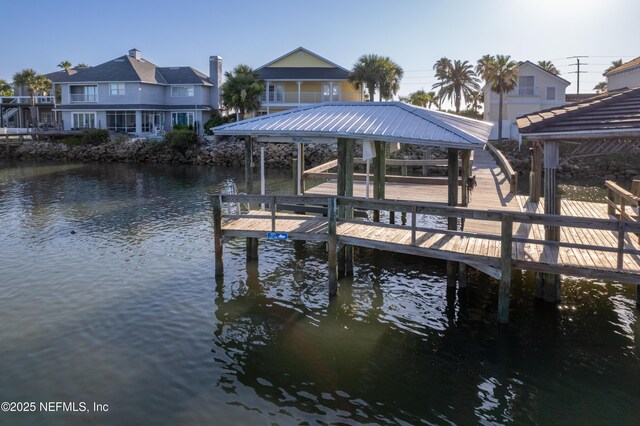 9277 July Ln, Saint Augustine, FL 32080 - photo 18