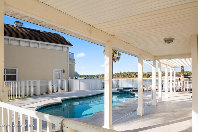 9277 July Ln, Saint Augustine, FL 32080 - photo 19