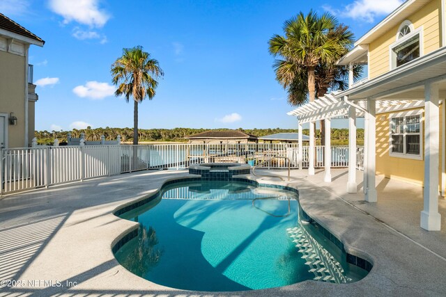 9277 July Ln, Saint Augustine, FL 32080 - photo 20