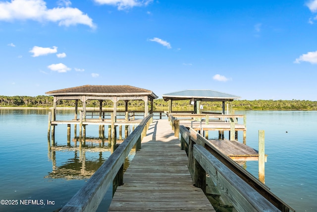 9277 July Ln, Saint Augustine, FL 32080 - photo 21