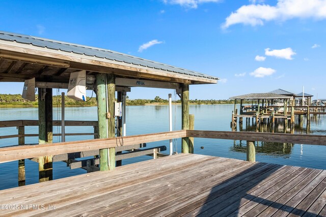 9277 July Ln, Saint Augustine, FL 32080 - photo 22