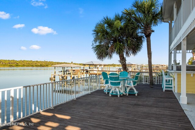 9277 July Ln, Saint Augustine, FL 32080 - photo 24