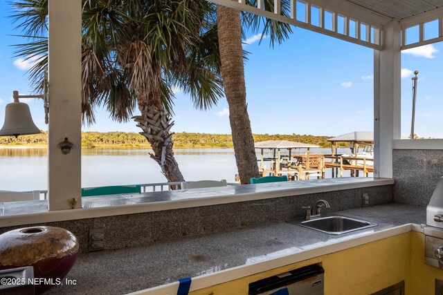 9277 July Ln, Saint Augustine, FL 32080 - photo 26