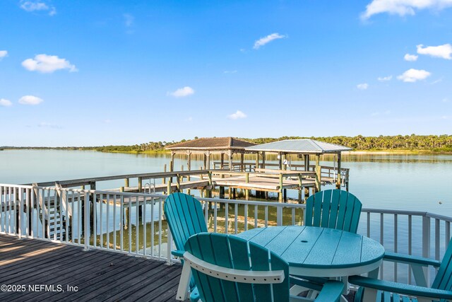 9277 July Ln, Saint Augustine, FL 32080 - photo 27