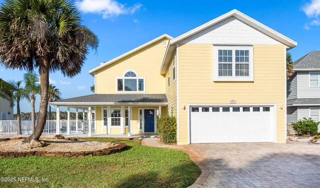 9277 July Ln, Saint Augustine, FL 32080 - photo 28