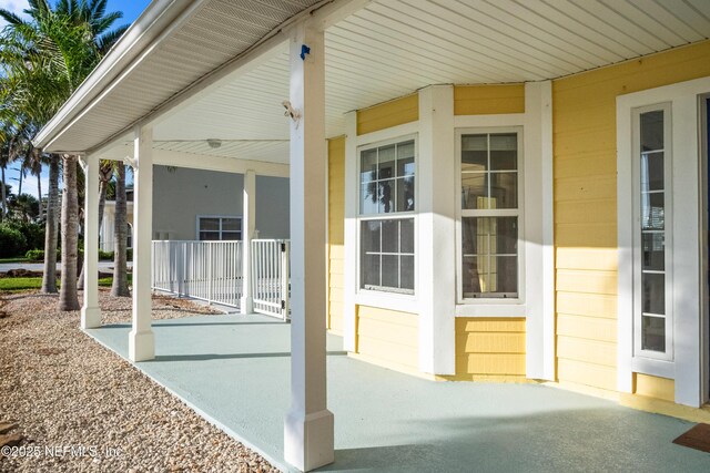 9277 July Ln, Saint Augustine, FL 32080 - photo 29