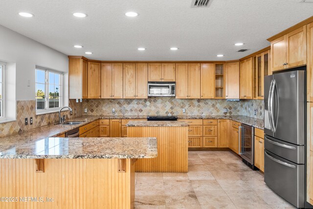 9277 July Ln, Saint Augustine, FL 32080 - photo 31