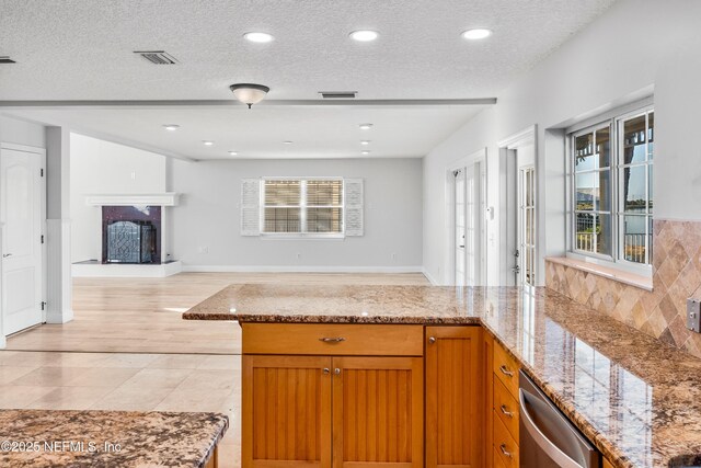 9277 July Ln, Saint Augustine, FL 32080 - photo 36