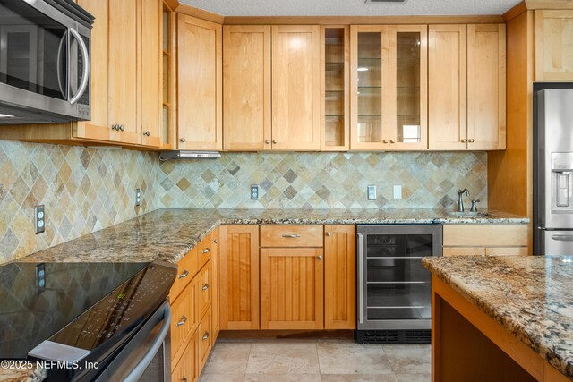 9277 July Ln, Saint Augustine, FL 32080 - photo 37