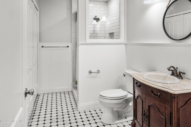 9277 July Ln, Saint Augustine, FL 32080 - photo 39