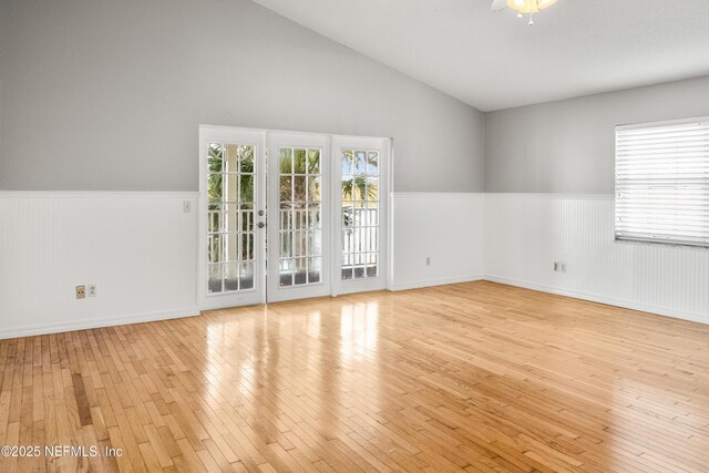 9277 July Ln, Saint Augustine, FL 32080 - photo 41