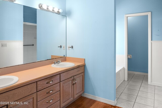 9277 July Ln, Saint Augustine, FL 32080 - photo 42