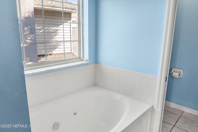 9277 July Ln, Saint Augustine, FL 32080 - photo 43