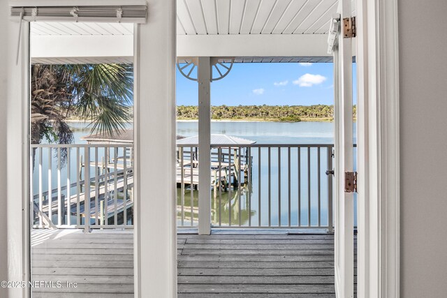 9277 July Ln, Saint Augustine, FL 32080 - photo 51