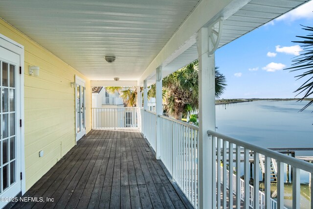 9277 July Ln, Saint Augustine, FL 32080 - photo 54