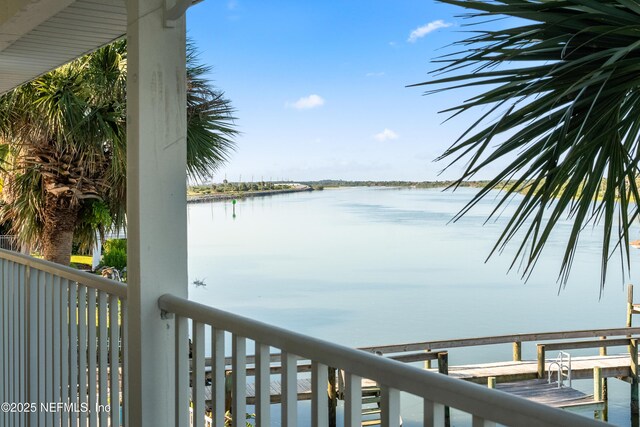 9277 July Ln, Saint Augustine, FL 32080 - photo 55