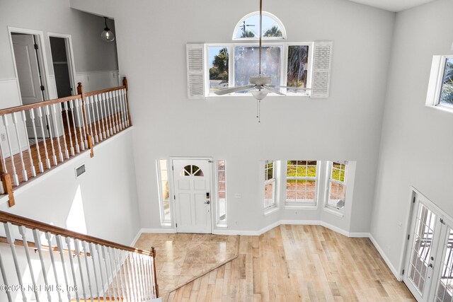 9277 July Ln, Saint Augustine, FL 32080 - photo 59