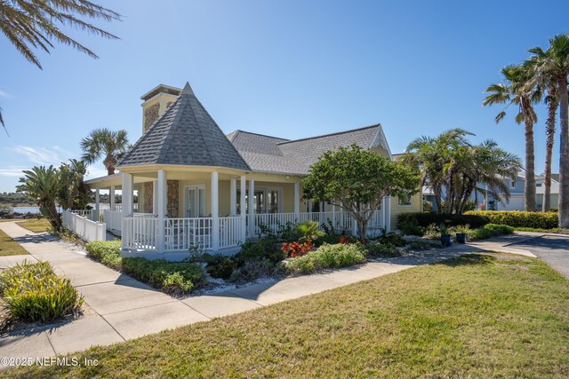 9277 July Ln, Saint Augustine, FL 32080 - photo 62