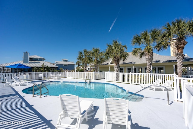 9277 July Ln, Saint Augustine, FL 32080 - photo 63