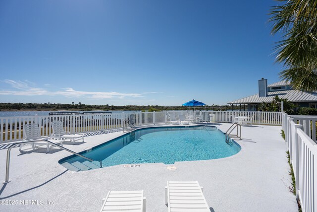 9277 July Ln, Saint Augustine, FL 32080 - photo 65