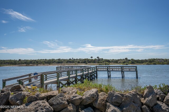 9277 July Ln, Saint Augustine, FL 32080 - photo 66