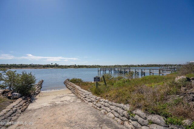 9277 July Ln, Saint Augustine, FL 32080 - photo 69