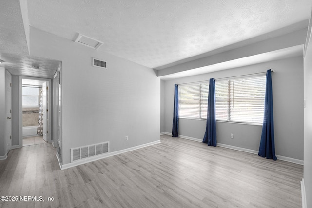 2254 Firestone Rd, Jacksonville, FL 32210 - photo 5