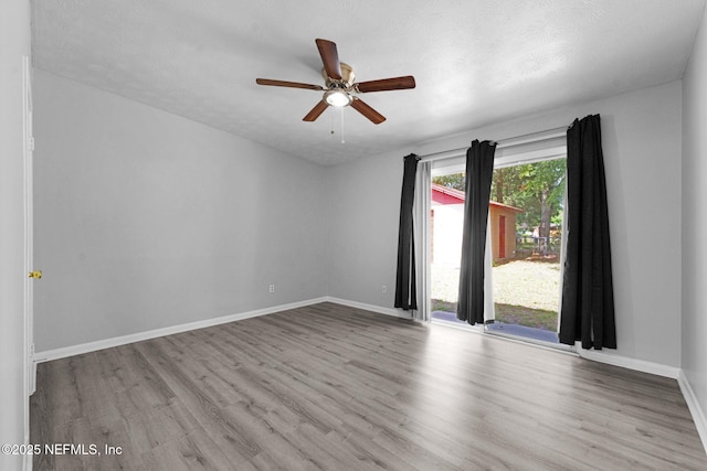 2254 Firestone Rd, Jacksonville, FL 32210 - photo 8