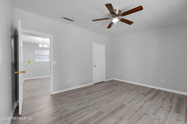 2254 Firestone Rd, Jacksonville, FL 32210 - photo 9