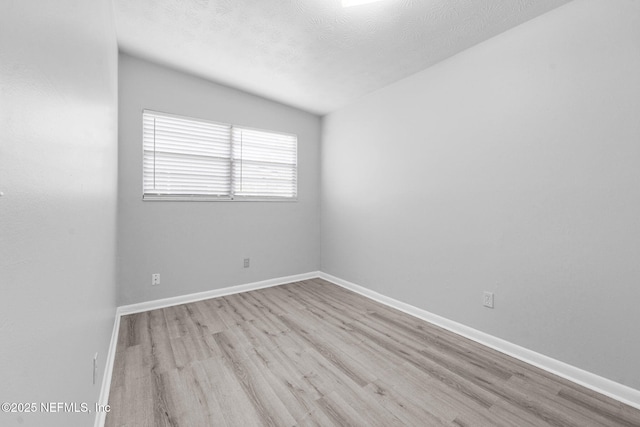 2254 Firestone Rd, Jacksonville, FL 32210 - photo 10