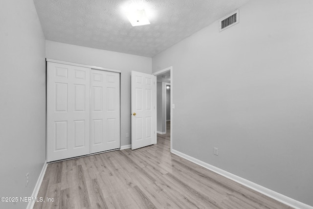 2254 Firestone Rd, Jacksonville, FL 32210 - photo 11