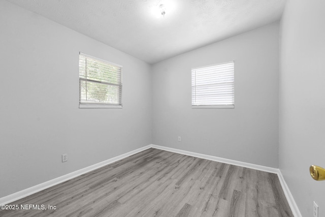 2254 Firestone Rd, Jacksonville, FL 32210 - photo 12
