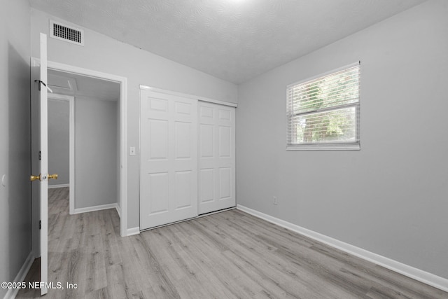 2254 Firestone Rd, Jacksonville, FL 32210 - photo 13
