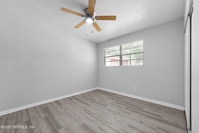 2254 Firestone Rd, Jacksonville, FL 32210 - photo 14