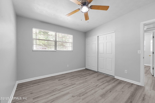2254 Firestone Rd, Jacksonville, FL 32210 - photo 15