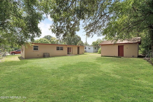 2254 Firestone Rd, Jacksonville, FL 32210 - photo 20