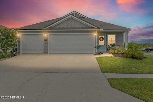 38 Lumber Jack Trl, Palm Coast, FL 32137 - photo 1