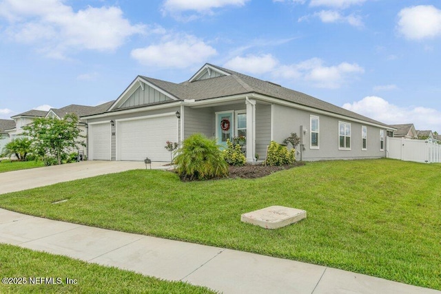 38 Lumber Jack Trl, Palm Coast, FL 32137 - photo 2