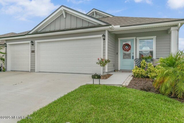 38 Lumber Jack Trl, Palm Coast, FL 32137 - photo 3