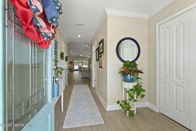 38 Lumber Jack Trl, Palm Coast, FL 32137 - photo 5