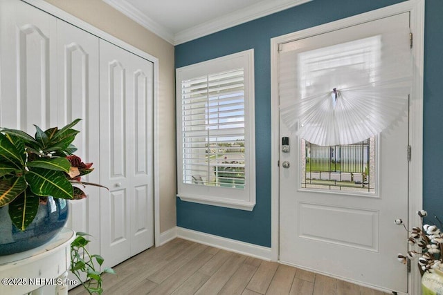 38 Lumber Jack Trl, Palm Coast, FL 32137 - photo 6