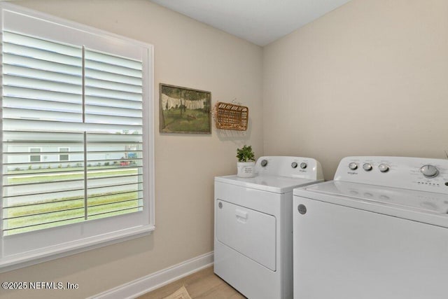 38 Lumber Jack Trl, Palm Coast, FL 32137 - photo 36