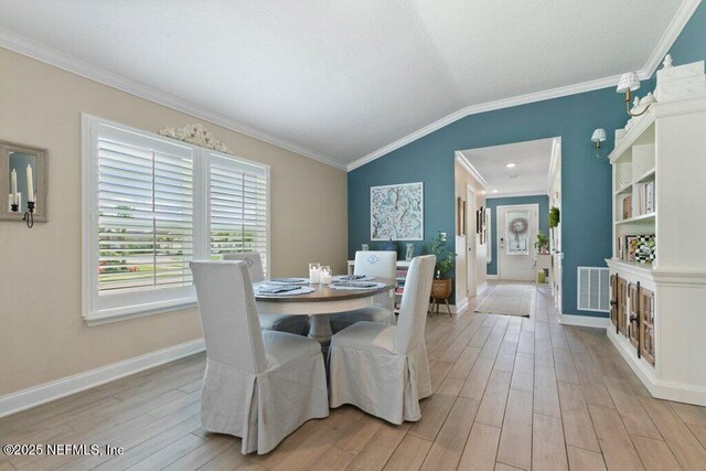 38 Lumber Jack Trl, Palm Coast, FL 32137 - photo 10