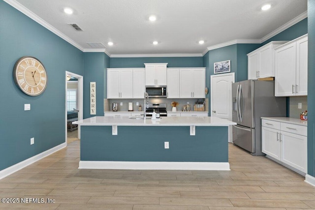 38 Lumber Jack Trl, Palm Coast, FL 32137 - photo 13
